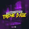 DJ daCattani - Automotivo Treme Baile