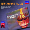 Wagner: Tristan Und Isolde专辑