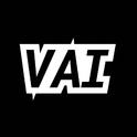 Vai