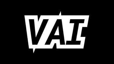 Vai