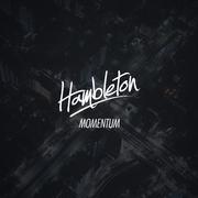 Momentum (Radio Edit)