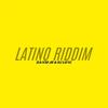 Dj Lo'ic - Latino riddim (feat. David Jr)