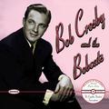 Bob Crosby And The Bobcats: The Complete Standard Transcriptions