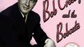 Bob Crosby And The Bobcats: The Complete Standard Transcriptions专辑