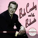 Bob Crosby And The Bobcats: The Complete Standard Transcriptions专辑