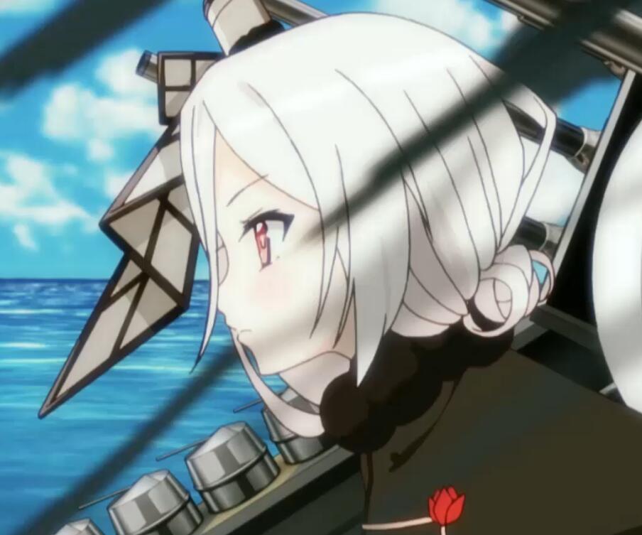 炮声的誓言
