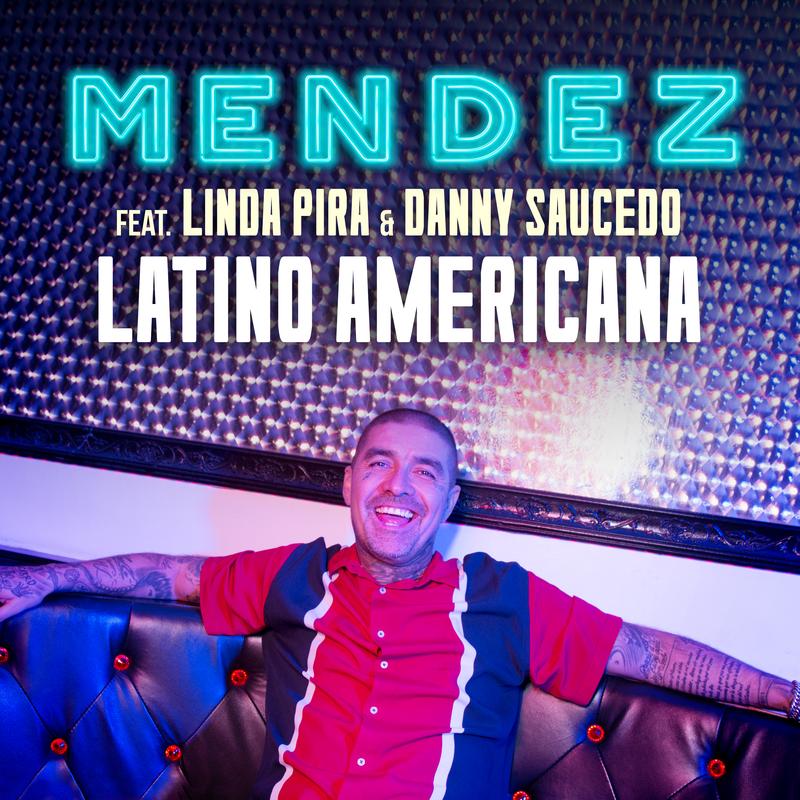 Latino Americana