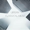 Urban Classical Music