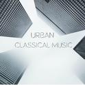 Urban Classical Music专辑