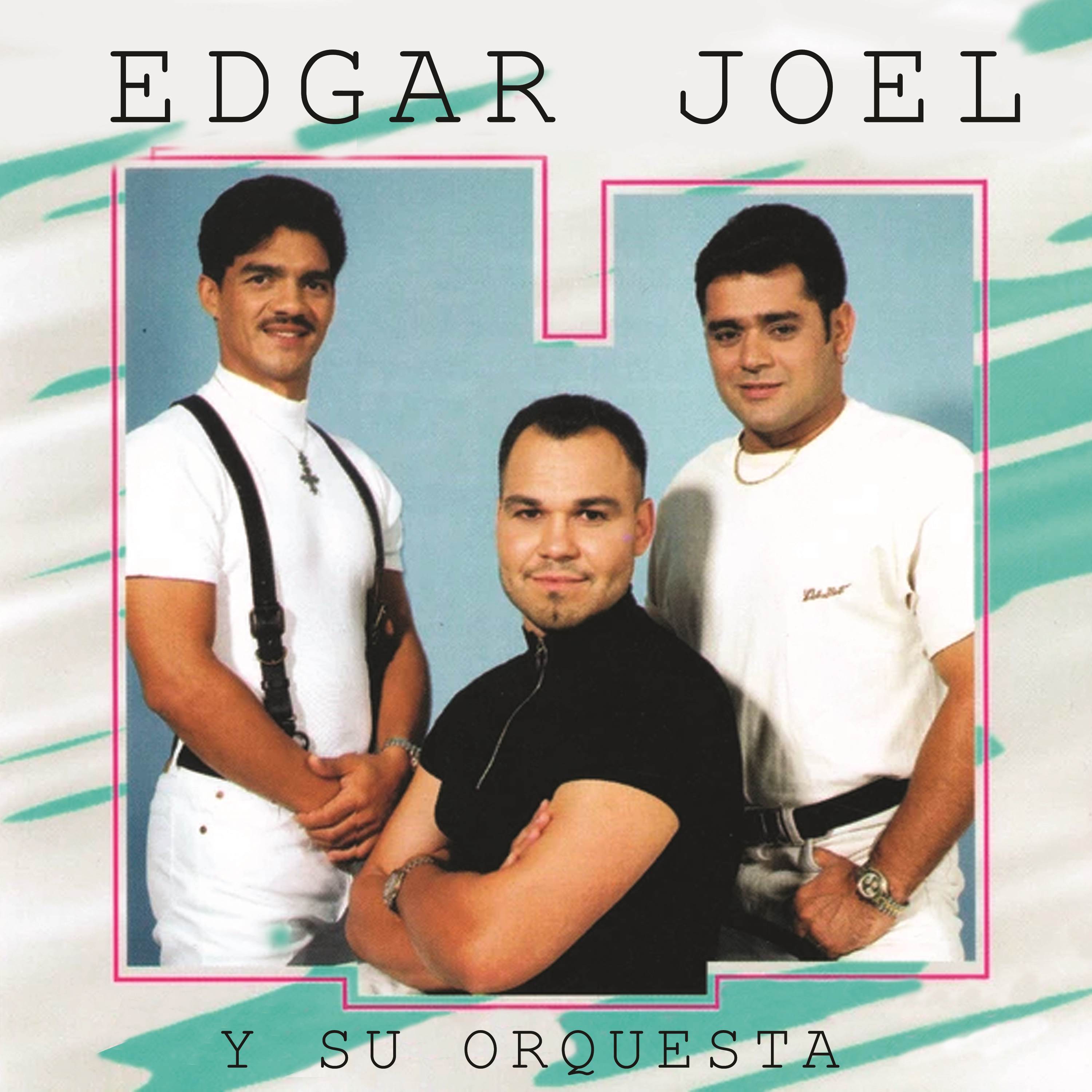 Edgar Joel y Su Orquesta