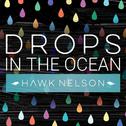 Drops In the Ocean专辑