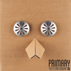 Primary - Playboy's Diary