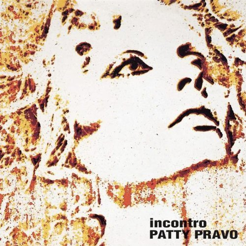 Incontro (Encuentro)