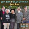 Diane Hubka & The Sun Canyon Band - Baton Rouge (feat. Albert Lee)