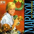 Vintage Christmas No. 7 - EP: Marisol En Navidad