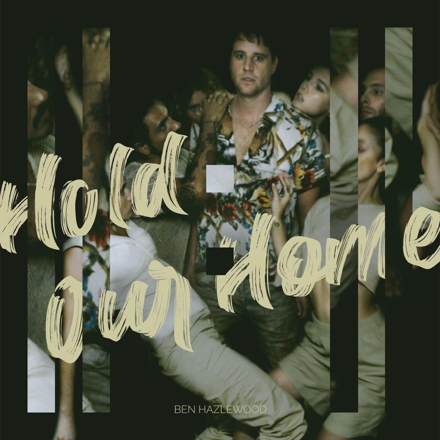 Hold Our Home