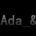 Ada_&