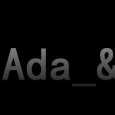 Ada_&