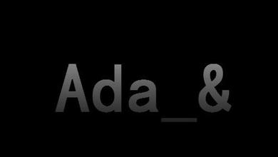 Ada_&