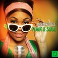 Karaokeville: Funk & Soul