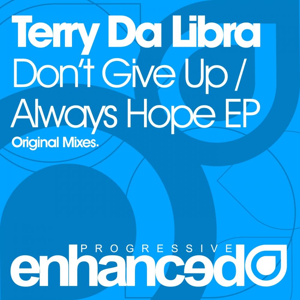 Always Hope (Original Mix)