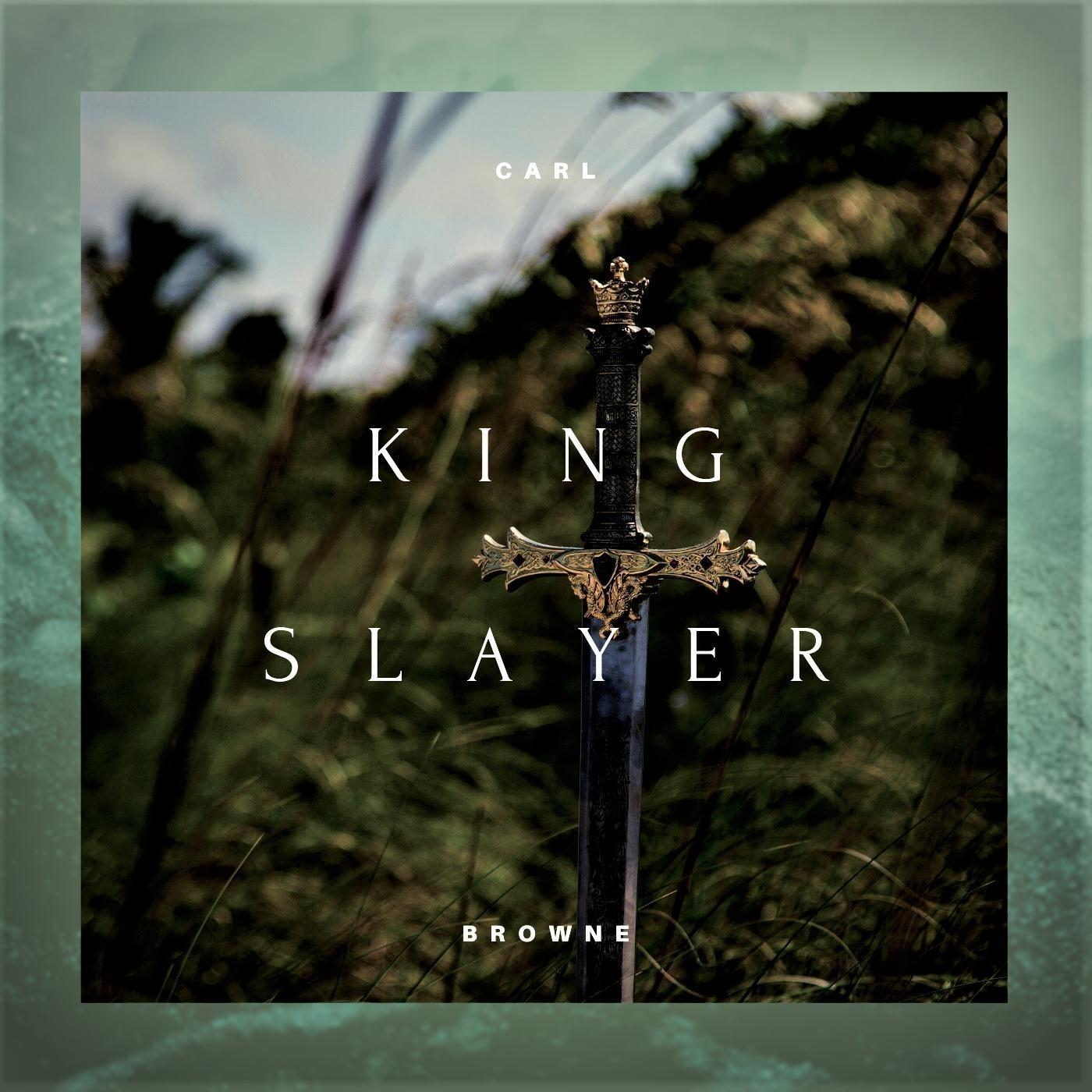 Kingslayer