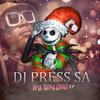 DJ PRESS SA - HIYA TSEMA LEMBE (feat. Magelegele)