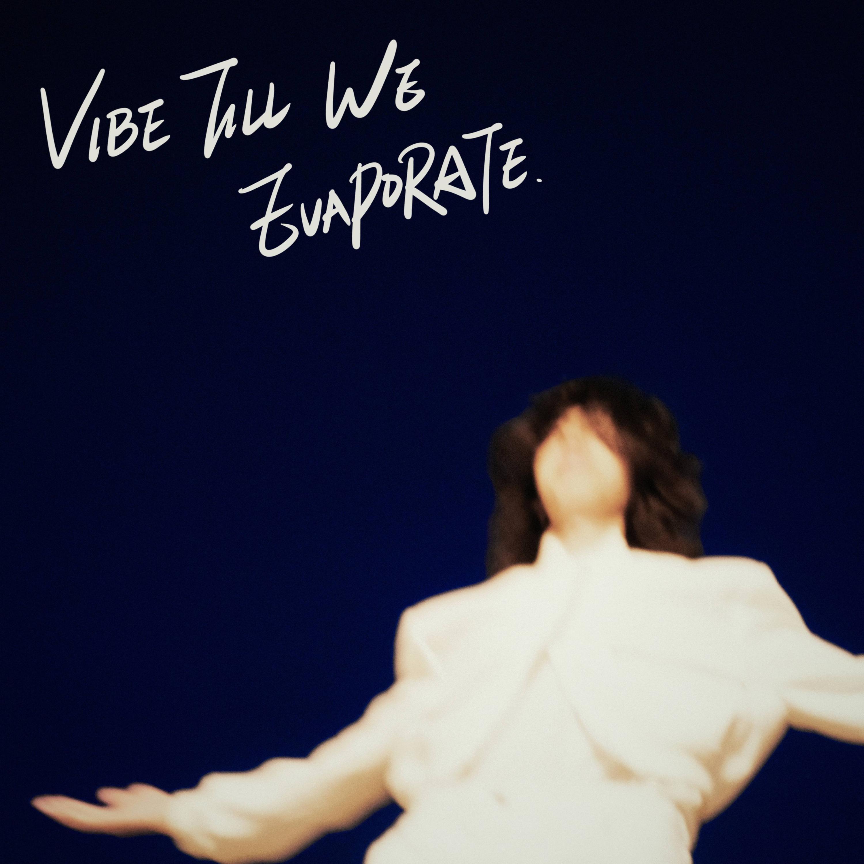 After Love Goes (feat. Ginny H)