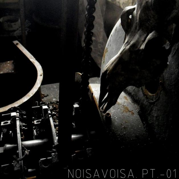 PT.-01