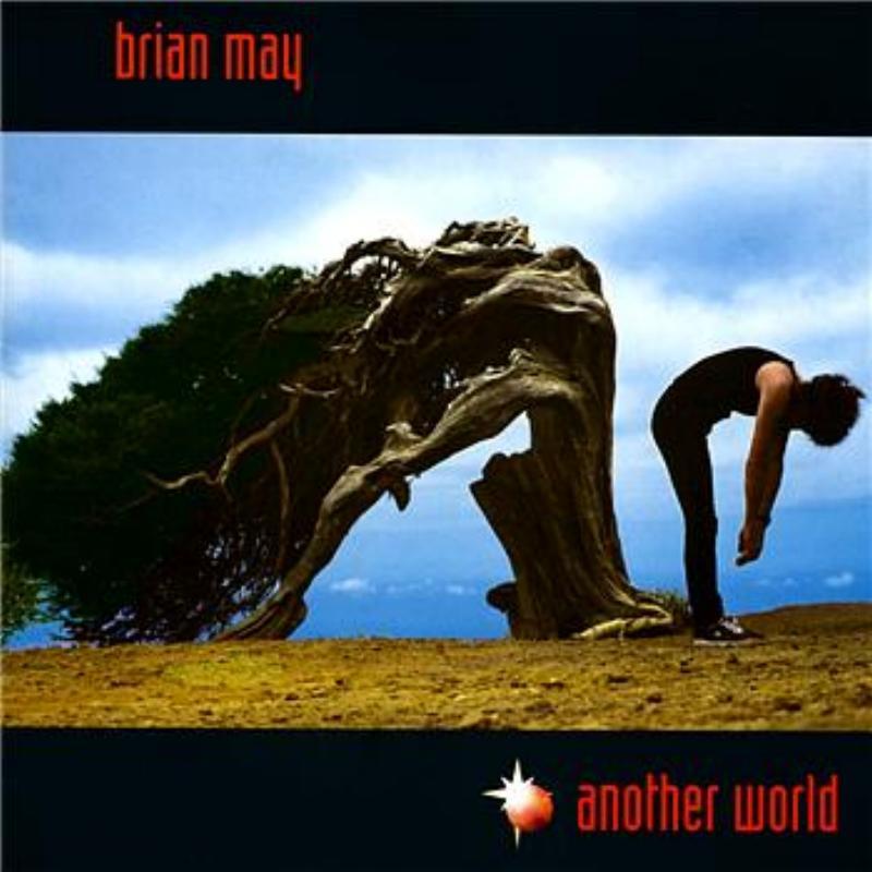 Another World