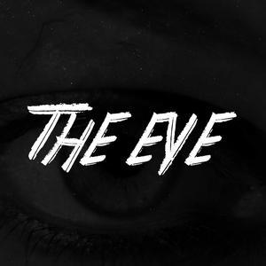 【自制消音】The Eye（台风） （降3半音）
