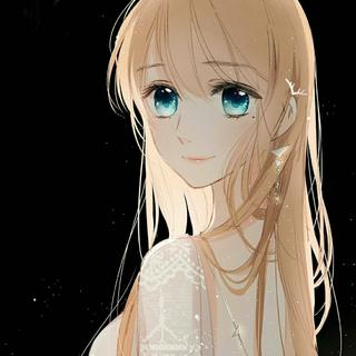 你还是你，有我一喊就心颤的名字