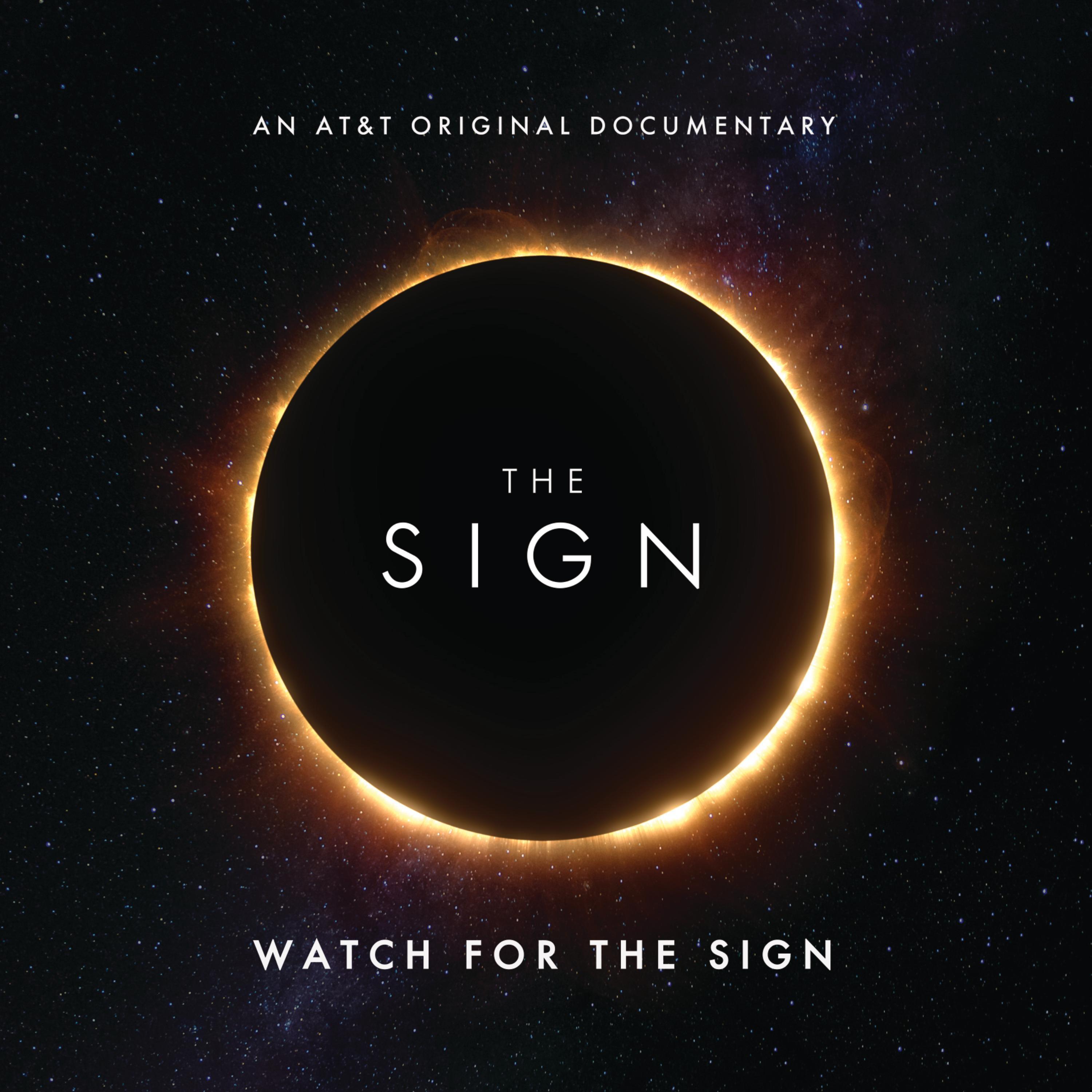 The Sign (Original Motion Picture Soundtrack)