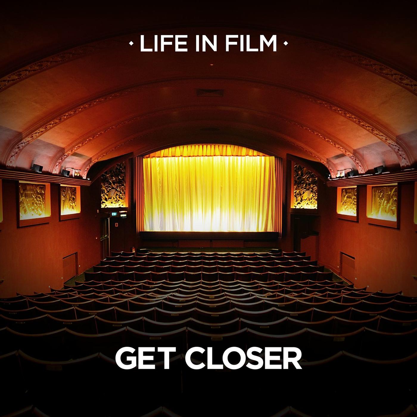 Get Closer