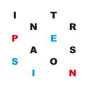Interpassion专辑