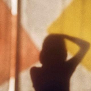 音乐疗愈|我们走进了夜海 去打捞遗失的繁星