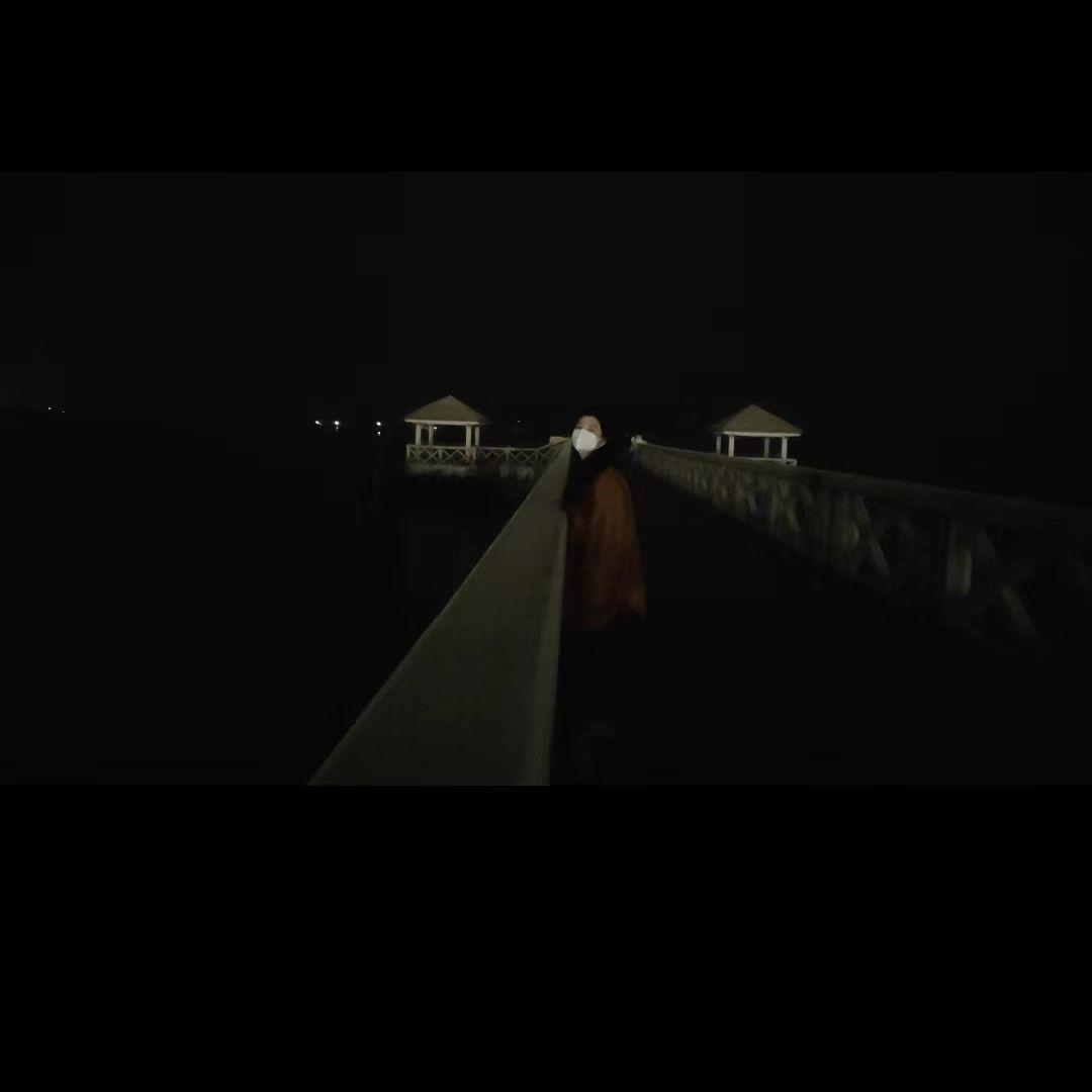 Eminem Respect the GOAT（yyang8761 remix）