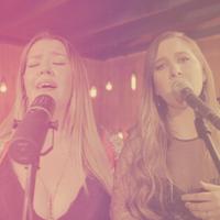 Heather Youmans - Girl To Change Your World (karaoke)