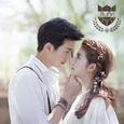 ไม่ธรรมดา (เพลงประกอบซีรีส์ U-Prince)