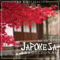 Cura y Relajación. Música Japonesa Tradicional