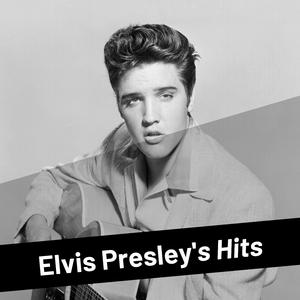 I Beg of You - Elvis Presley (Karaoke Version) 带和声伴奏