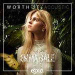 Worth It (Acoustic)专辑