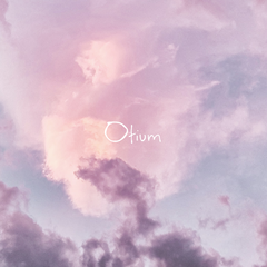 Otium