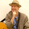 Loudon Wainwright III