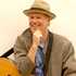 Loudon Wainwright III