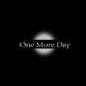 One More Day专辑