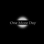 One More Day专辑