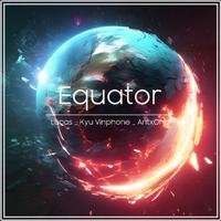 Equator