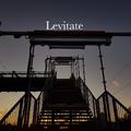 Levitate