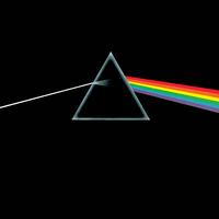 原版伴奏   Pink Floyd - Brain Damage (karaoke)